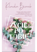 Życie po Tobie