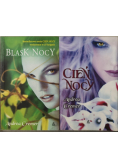 Cień Nocy / Blask Nocy