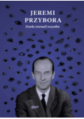 Dzieła (niemal) wszystkie Tom II