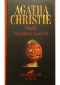 Wigilia Wszystkich Świętych