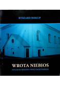 Wrota niebios