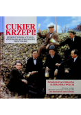 Cukier krzepi!