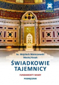 Świadkowie tajemnicy