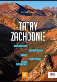 Tatry Zachodnie