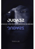Judasz