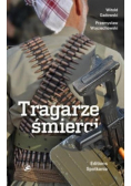Tragarze śmierci
