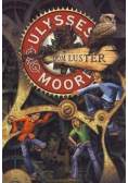 Dom luster