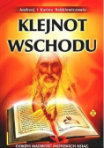 Klejnot Wschodu