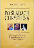 Po śladach Chrystusa