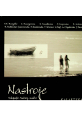 Nastroje