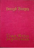 Alma Mater Jagellonica