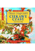 Ciekawe czasy