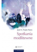 Spotkania modlitewne