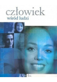 Człowiek wśród ludzi