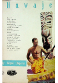 Hawaje