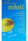 Pilch Jerzy inni - Wakacyjna miłość
