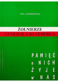 Żołnierze Generała Kleeberga