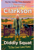Diddly Squat: ‘Til The Cows Come Home