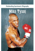 Outstanding Sportsman's Biography