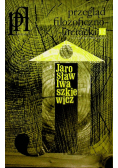 Przegląd filozoficzno  literacki 1 2  2005