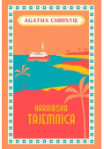 Karaibska tajemnica