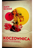 Koczownica