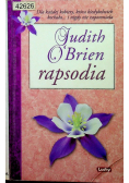 Rapsodia