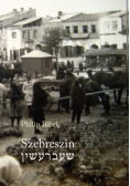 Szebreszin