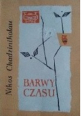 Barwy czasu