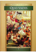 Quo vadis