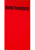 Manifest komunistyczny