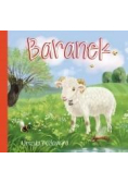 Baranek