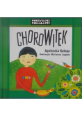 ChoroWitek, Nowa