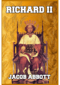 Richard II