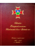 Polskie zorganizowane ratownictwo