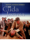 Cuda Jezusa
