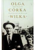 Olga córka Wilka