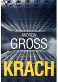 Krach