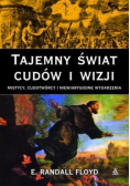 Tajemny świat cudów i wizji