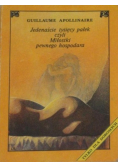 Jedenaście tysięcy pałek czyli Miłostki pewnego hospodara