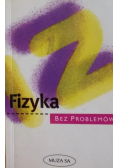 Fizyka Bez problemów