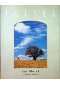 Polska