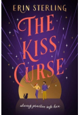 The Kiss Curse