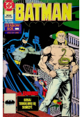 Batman nr 5