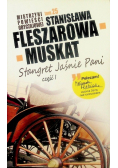 Mistrzyni powieści obyczajowej tom 25 Stangret Jaśnie Pani część 1
