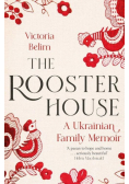 The Rooster House