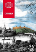 Kronika Miasta Poznania Nr 4 / 2001 Cytadela