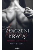 Złączeni krwią