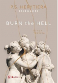 Burn the Hell. Runda trzecia