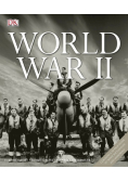 World War II